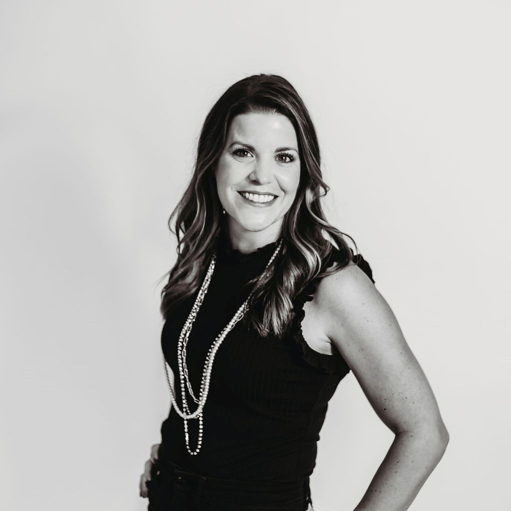 Daylily is now a Green Circle Salon! Daylily Spa Salon